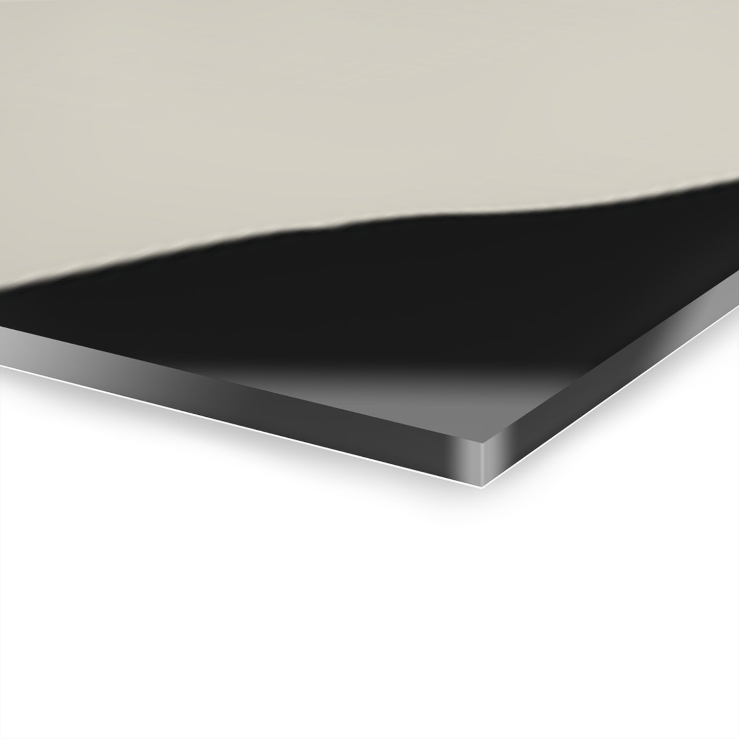 Chested-Tikkun Olam-Shalom Acrylic Wall Art Print Set