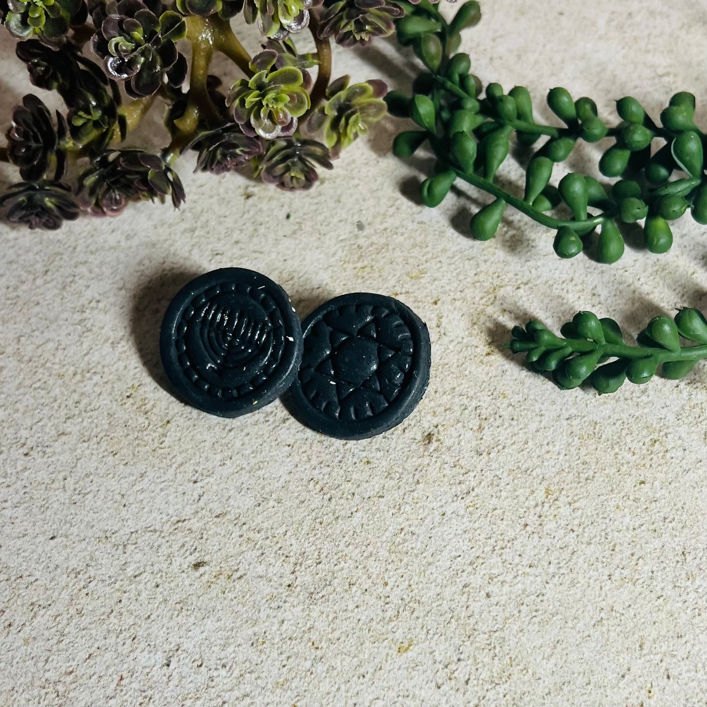 Chanukah Pin Set