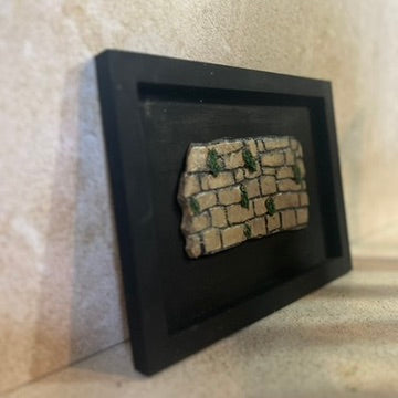 Kotel Wall Art